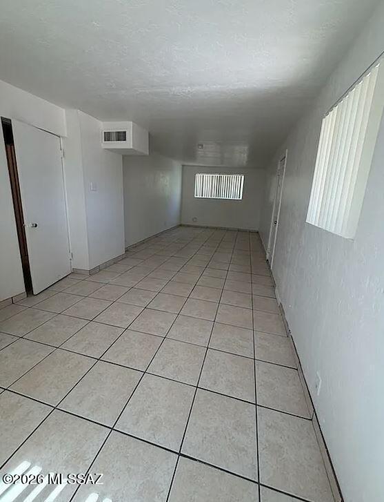 Foto del edificio - 419 E Alturas St