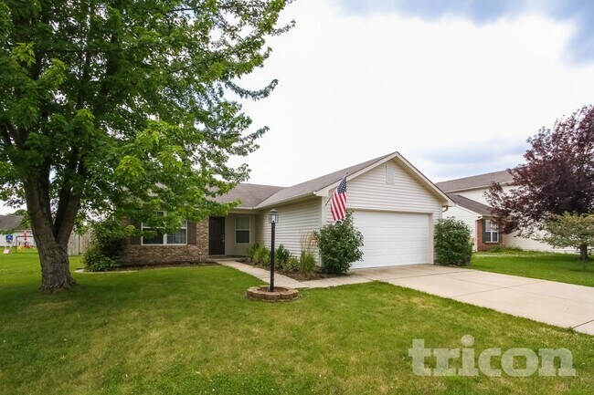 Foto del edificio - 4211 Dunedin Ct