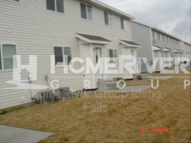 Building Photo - 3728 Deloy Dr