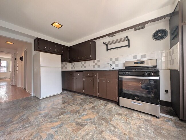 Foto del edificio - 335 3rd St