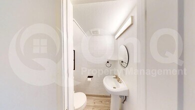 Building Photo - 1154 N 85th Pl