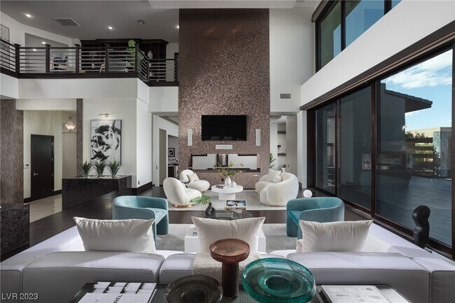 Foto del edificio - 6 Bright Hollow Ct