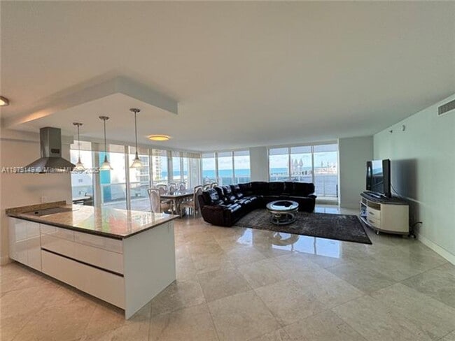 Photo - 1800 S Ocean Dr Apartment