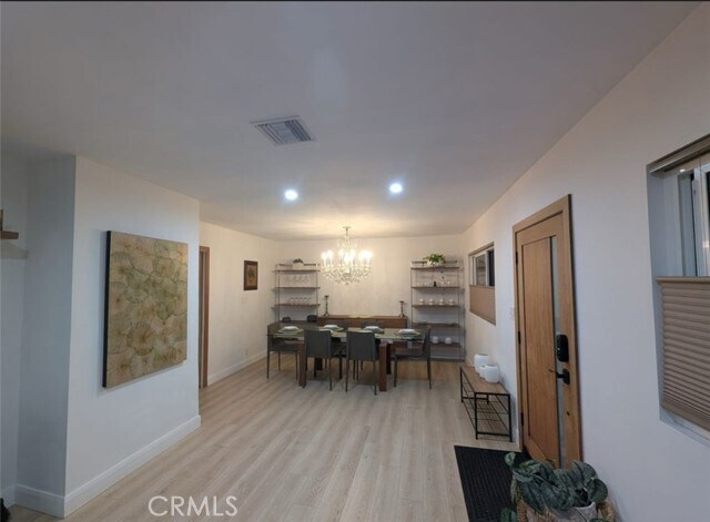 Foto del edificio - 12271 Gamma St