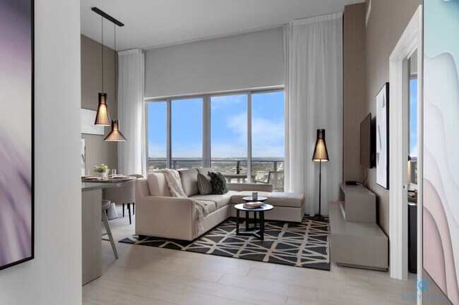 Foto del edificio - 4010 S Ocean Dr