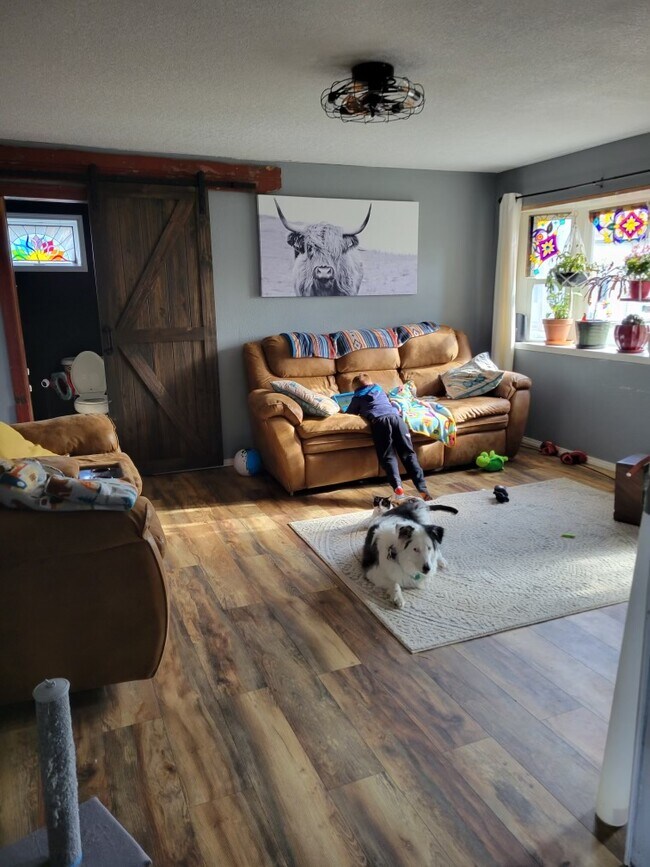 500 Hancock St, Watertown, WI 53098 House Rental in Watertown, WI