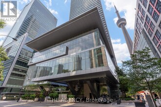 Building Photo - 183-2183 Wellington St W