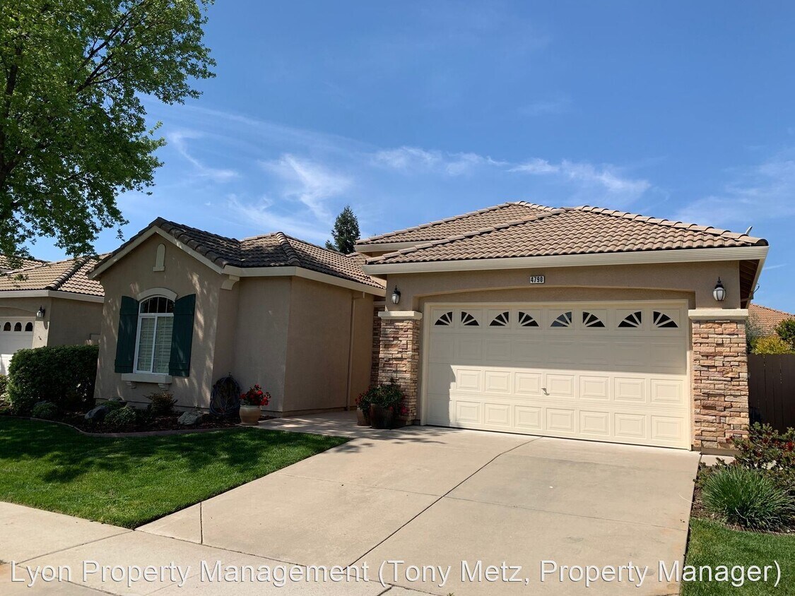 Primary Photo - 2 br, 2 bath House - 4790 Monte Mar Drive