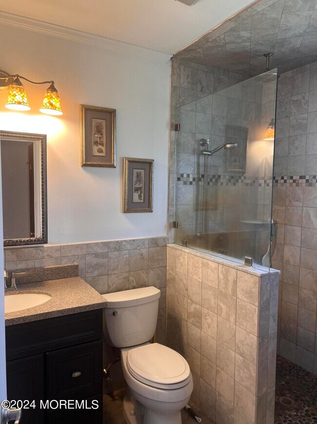 54 Porter Rd, Howell, NJ 07728 House Rental in Howell, NJ