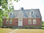 Foto principal - Fairmount Ave.