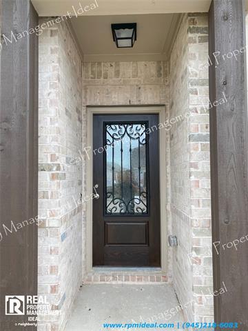 Foto del edificio - 2617 Fieldcrest Ln.