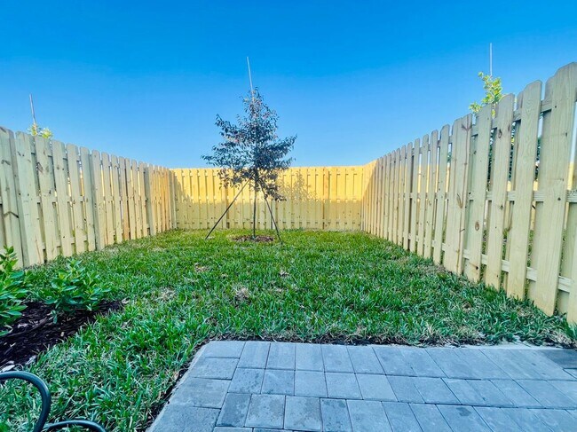 Foto del edificio - 17957 SW 358th St