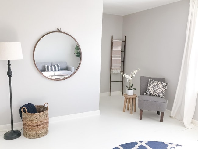 Building Photo - 7 18th Ave N