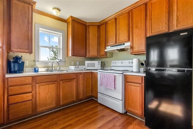 Foto del edificio - 178 Wallace Moore Rd