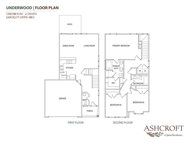 Building Photo - 1154 Semoran Way