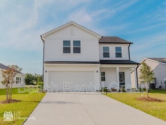 Building Photo - 1863 Villena Dr