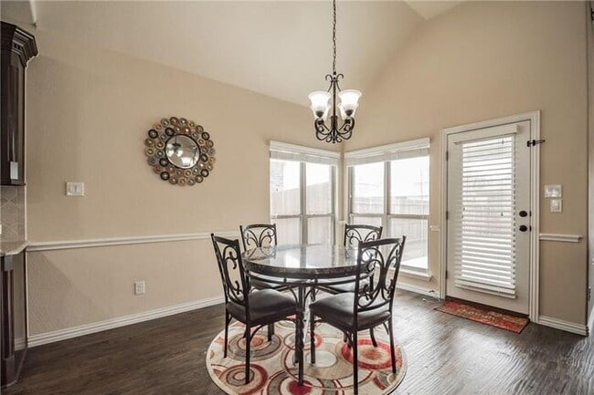 Building Photo - Executive home in Frisco