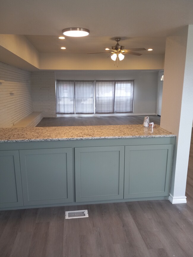Building Photo - 6357 US-84