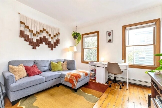 Foto del edificio - 53 Jeffries St