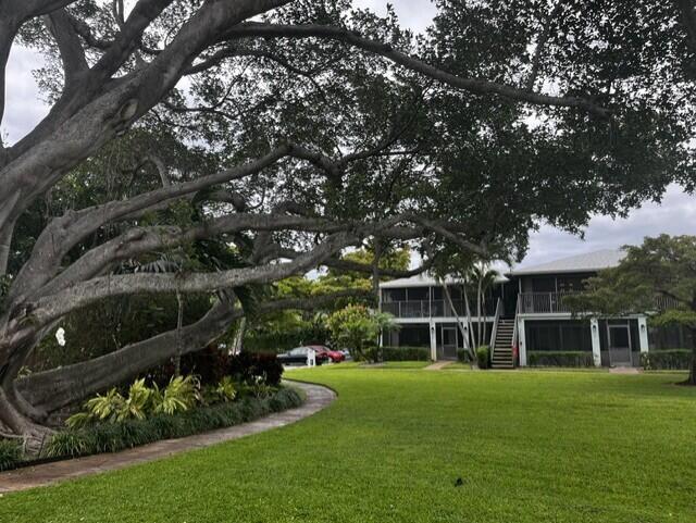 Foto del edificio - 2920 Florida Blvd