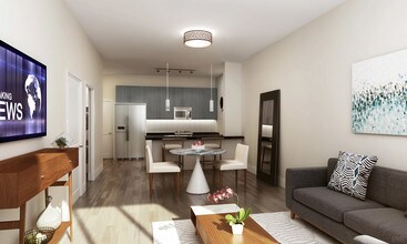 Avanti Rentals - Saint Petersburg, FL | Apartments.com Avanti Rentals - Saint Petersburg, FL | Apartments.com