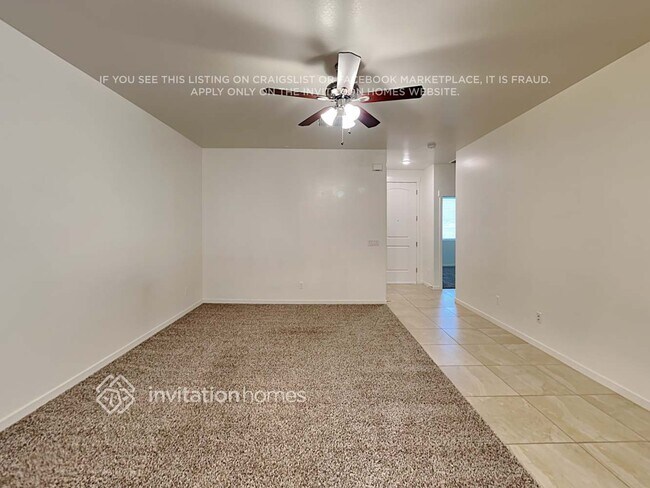 Foto del edificio - 13310 N 149th Ave