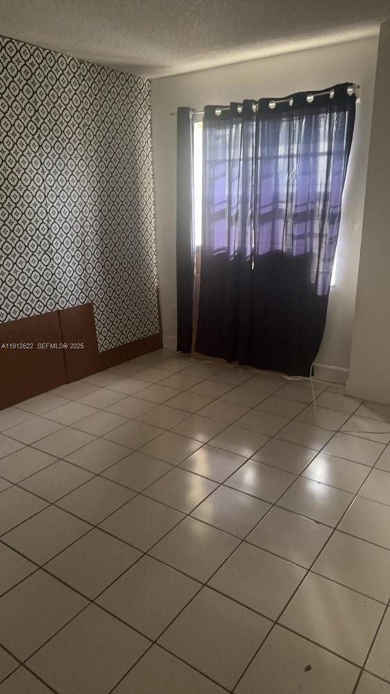 Foto del edificio - 18240 NW 41st Pl