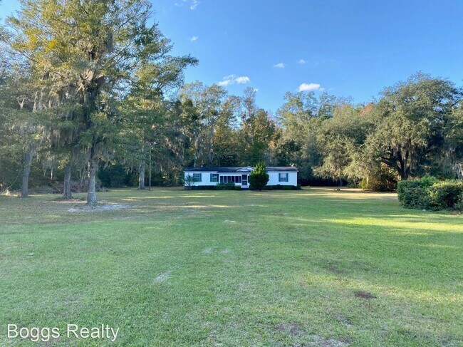 Building Photo - 4 br, 2 bath House - 3526 N. Coastal Hwy.
