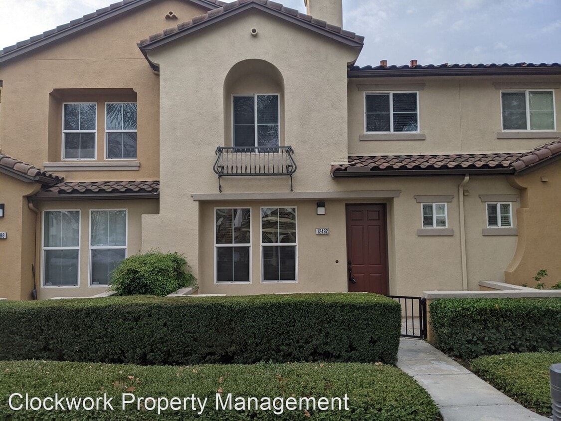 12492 Castelo Ln, Eastvale, CA 91752 House Rental in Eastvale, CA
