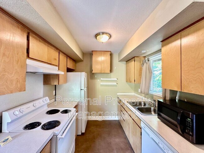 Foto del edificio - 849 12th St