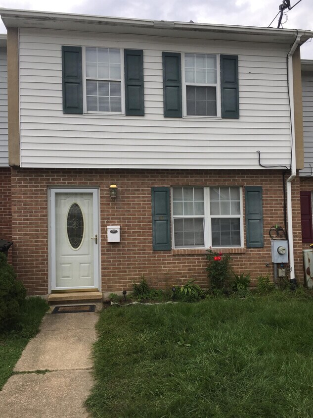 Foto principal - 10 Dunsmore Rd