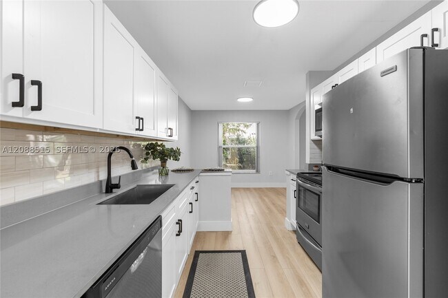 Foto del edificio - 2256 NW 170th Ave