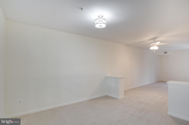 Building Photo - 87 Harbour Heights Dr
