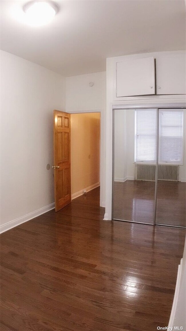 Building Photo - 22-06-22128 128th St