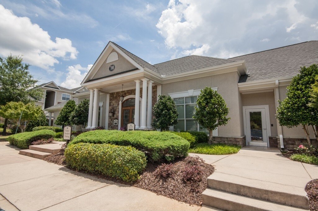 Stonegate at Eagles Landing Apartments Apartments Stockbridge, GA