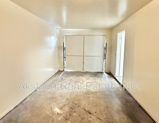 Foto del edificio - 200 Northwoods Ave