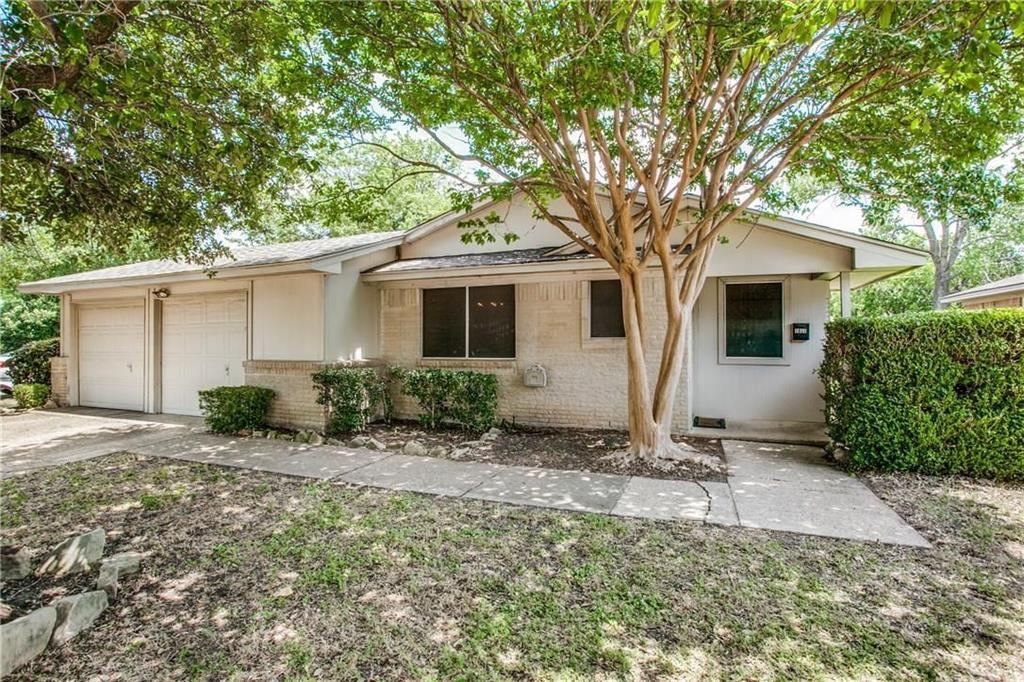 1806 Forman Ct, Plano, TX 75074 House Rental in Plano, TX