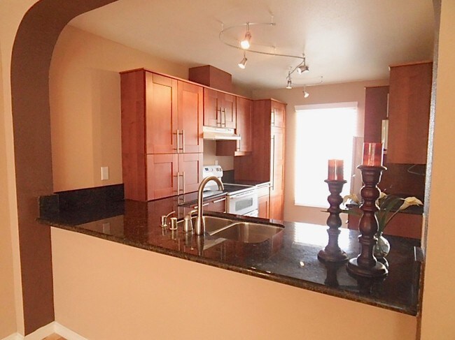 Building Photo - 4169 Mount Alifan Pl