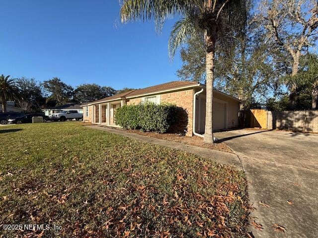 Building Photo - 12947 Tree Wy Ct N