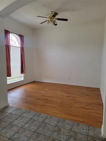Foto del edificio - 3606 Hamlett Ln