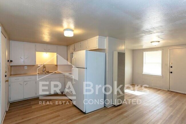 Foto del edificio - 404 B Hill Street