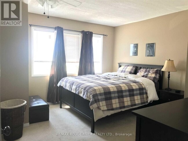 Building Photo - 60 Kenneth Hobbs Ave