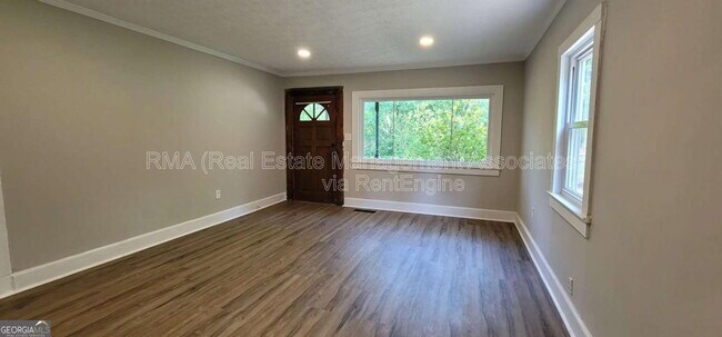 Foto del edificio - 363 N 16th St