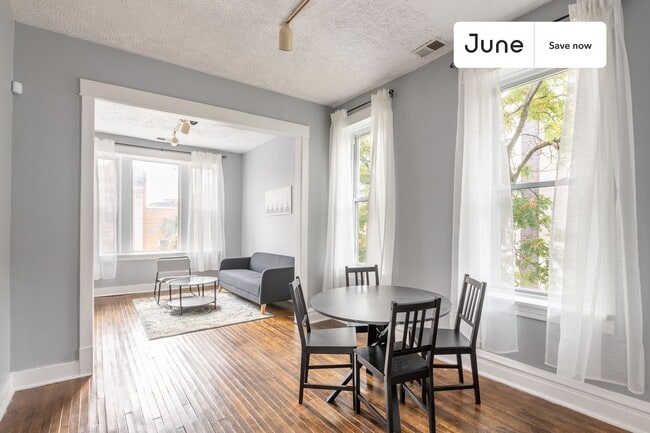 Photo - 2250 W North Ave Apartment