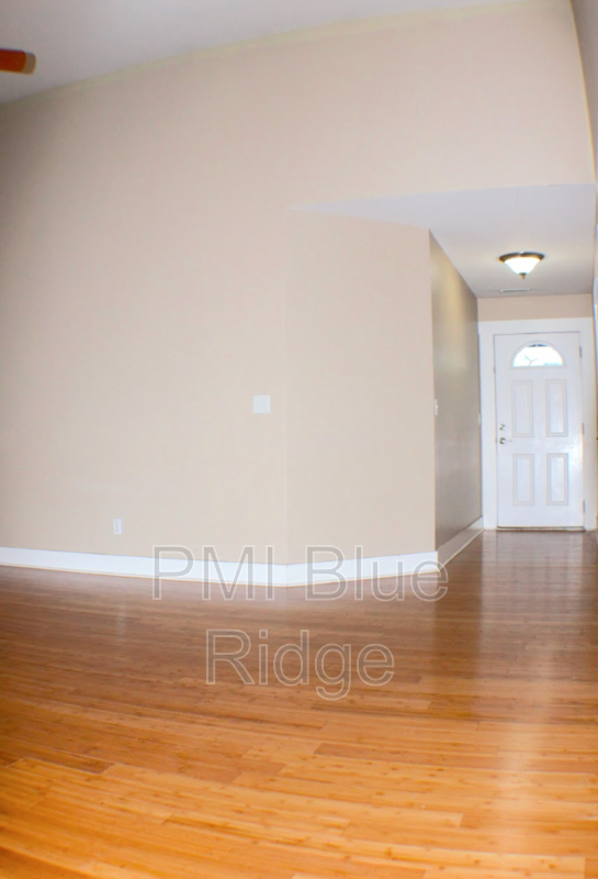 Foto del edificio - 160 Lumber River Rd