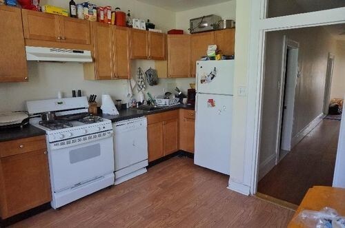 Foto del edificio - 55 Green St