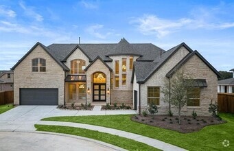 Building Photo - 12602 Dusky Sunrise Ct
