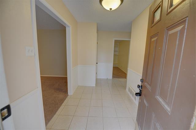 Building Photo - 3624 Harber Dr