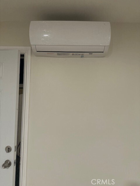 Foto del edificio - 1821 Morrison St