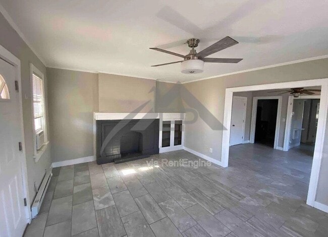 Photo - 1003 NE 17th St Townhome